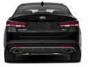 Thumbnail image of 2016 Kia Optima at Stephen Wade Honda Mazda Used