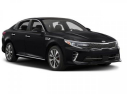 Thumbnail image of 2016 Kia Optima at Stephen Wade Honda Mazda Used