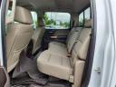 Thumbnail image of 2018 Chevrolet Silverado 1500 at JbaChevroletMitsubishi of Glen Burnie, MD
