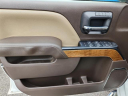 Thumbnail image of 2018 Chevrolet Silverado 1500 at JbaChevroletMitsubishi of Glen Burnie, MD