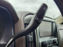 Thumbnail image of 2018 Chevrolet Silverado 1500 at JbaChevroletMitsubishi of Glen Burnie, MD