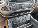 Thumbnail image of 2018 Chevrolet Silverado 1500 at JbaChevroletMitsubishi of Glen Burnie, MD
