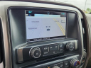 Thumbnail image of 2018 Chevrolet Silverado 1500 at JbaChevroletMitsubishi of Glen Burnie, MD