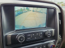 Thumbnail image of 2018 Chevrolet Silverado 1500 at JbaChevroletMitsubishi of Glen Burnie, MD