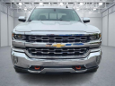 Thumbnail image of 2018 Chevrolet Silverado 1500 at JbaChevroletMitsubishi of Glen Burnie, MD