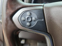 Thumbnail image of 2018 Chevrolet Silverado 1500 at JbaChevroletMitsubishi of Glen Burnie, MD