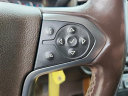 Thumbnail image of 2018 Chevrolet Silverado 1500 at JbaChevroletMitsubishi of Glen Burnie, MD