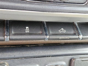 Thumbnail image of 2018 Chevrolet Silverado 1500 at JbaChevroletMitsubishi of Glen Burnie, MD