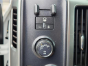Thumbnail image of 2018 Chevrolet Silverado 1500 at JbaChevroletMitsubishi of Glen Burnie, MD