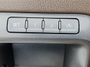 Thumbnail image of 2018 Chevrolet Silverado 1500 at JbaChevroletMitsubishi of Glen Burnie, MD