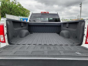 Thumbnail image of 2018 Chevrolet Silverado 1500 at JbaChevroletMitsubishi of Glen Burnie, MD