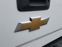 Thumbnail image of 2018 Chevrolet Silverado 1500 at JbaChevroletMitsubishi of Glen Burnie, MD
