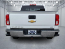 Thumbnail image of 2018 Chevrolet Silverado 1500 at JbaChevroletMitsubishi of Glen Burnie, MD