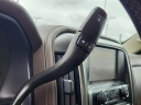 Thumbnail image of 2018 Chevrolet Silverado 1500 at JbaChevroletMitsubishi of Glen Burnie, MD