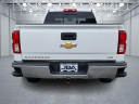 Thumbnail image of 2018 Chevrolet Silverado 1500 at JbaChevroletMitsubishi of Glen Burnie, MD
