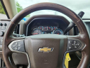 Thumbnail image of 2018 Chevrolet Silverado 1500 at JbaChevroletMitsubishi of Glen Burnie, MD