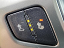 Thumbnail image of 2018 Chevrolet Silverado 1500 at JbaChevroletMitsubishi of Glen Burnie, MD