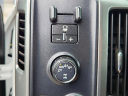 Thumbnail image of 2018 Chevrolet Silverado 1500 at JbaChevroletMitsubishi of Glen Burnie, MD