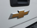 2018 Chevrolet Silverado 1500 LTZ Z71 at JbaChevroletMitsubishi of Glen Burnie, MD