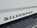 Thumbnail image of 2018 Chevrolet Silverado 1500 at JbaChevroletMitsubishi of Glen Burnie, MD