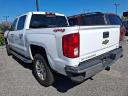 Thumbnail image of 2018 Chevrolet Silverado 1500 at JbaChevroletMitsubishi of Glen Burnie, MD
