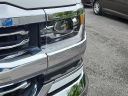 Thumbnail image of 2018 Chevrolet Silverado 1500 at JbaChevroletMitsubishi of Glen Burnie, MD