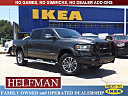 Thumbnail image of 2021 Ram 1500 at Helfman Dodge Chrysler Jeep