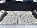 2021 Ram 1500 Laramie at Helfman Dodge Chrysler Jeep