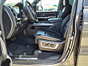 Thumbnail image of 2021 Ram 1500 at Helfman Dodge Chrysler Jeep