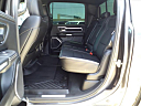 Thumbnail image of 2021 Ram 1500 at Helfman Dodge Chrysler Jeep