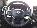 Thumbnail image of 2021 Ram 1500 at Helfman Dodge Chrysler Jeep