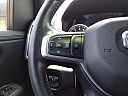 Thumbnail image of 2021 Ram 1500 at Helfman Dodge Chrysler Jeep