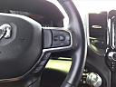 Thumbnail image of 2021 Ram 1500 at Helfman Dodge Chrysler Jeep