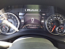 Thumbnail image of 2021 Ram 1500 at Helfman Dodge Chrysler Jeep
