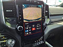 Thumbnail image of 2021 Ram 1500 at Helfman Dodge Chrysler Jeep