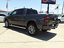 Thumbnail image of 2021 Ram 1500 at Helfman Dodge Chrysler Jeep
