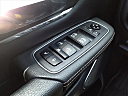Thumbnail image of 2021 Ram 1500 at Helfman Dodge Chrysler Jeep