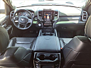 Thumbnail image of 2021 Ram 1500 at Helfman Dodge Chrysler Jeep