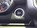Thumbnail image of 2021 Ram 1500 at Helfman Dodge Chrysler Jeep