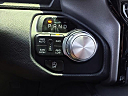 Thumbnail image of 2021 Ram 1500 at Helfman Dodge Chrysler Jeep