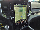 Thumbnail image of 2021 Ram 1500 at Helfman Dodge Chrysler Jeep