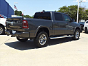Thumbnail image of 2021 Ram 1500 at Helfman Dodge Chrysler Jeep