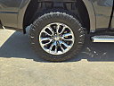 Thumbnail image of 2021 Ram 1500 at Helfman Dodge Chrysler Jeep