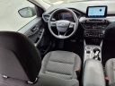 2023 Ford Escape Active at Swant Graber Ford