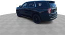 Thumbnail image of 2022 Chevrolet Tahoe at Greg Bell Chevrolet Cadillac