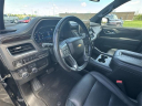 Thumbnail image of 2022 Chevrolet Tahoe at Greg Bell Chevrolet Cadillac