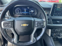Thumbnail image of 2022 Chevrolet Tahoe at Greg Bell Chevrolet Cadillac
