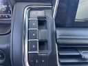 Thumbnail image of 2022 Chevrolet Tahoe at Greg Bell Chevrolet Cadillac
