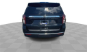 Thumbnail image of 2022 Chevrolet Tahoe at Greg Bell Chevrolet Cadillac