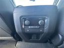 Thumbnail image of 2022 Chevrolet Tahoe at Greg Bell Chevrolet Cadillac